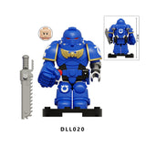 DLL020