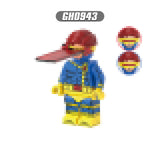 GH0943