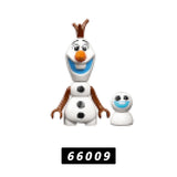 KM66009