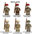variants0