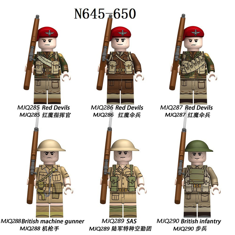 variants0