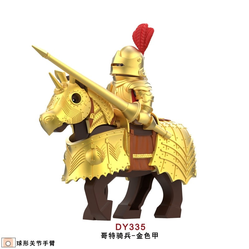 Variant Image