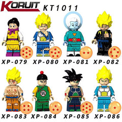 description_selected0