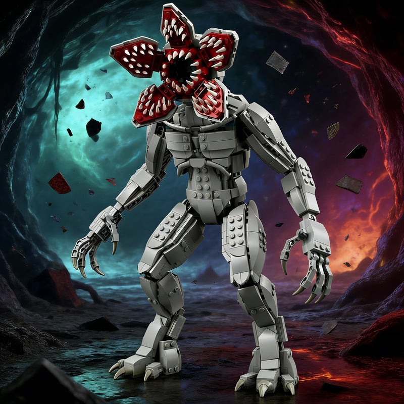 Variant Image