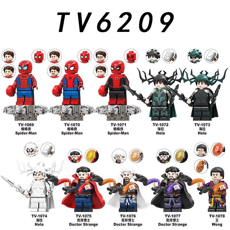 variants0