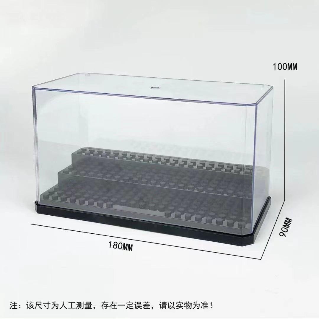 image0