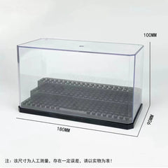 image0