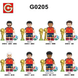 G0205(GH0812-0819)
