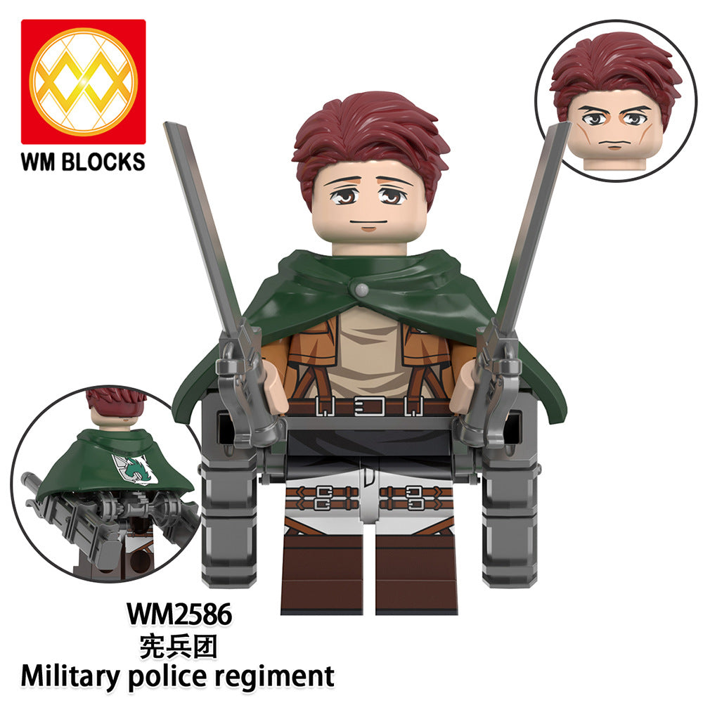 variants3