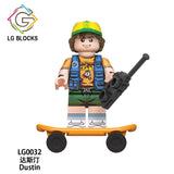 LG0032