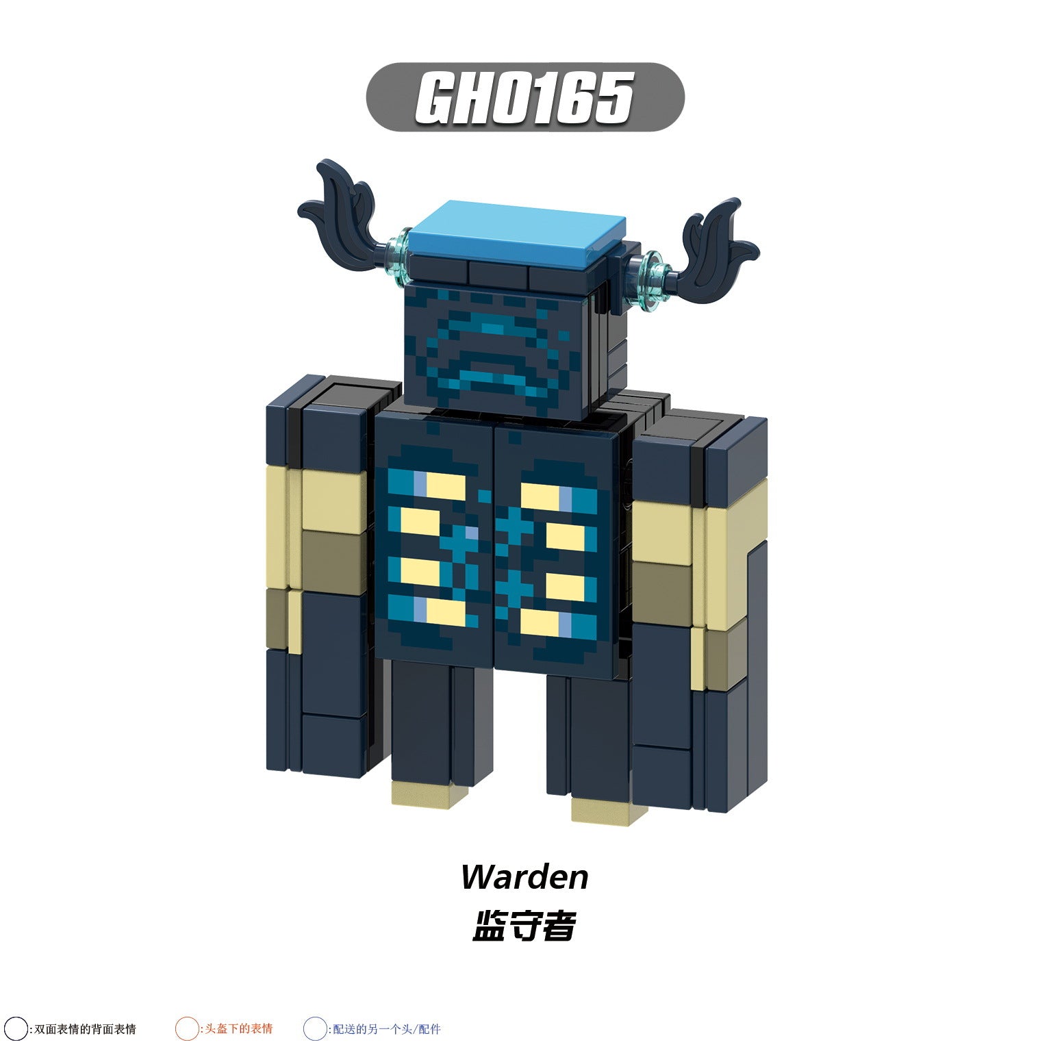 variants2