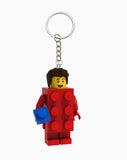 Block Boy