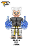 TP013