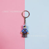 我的世界Wi18