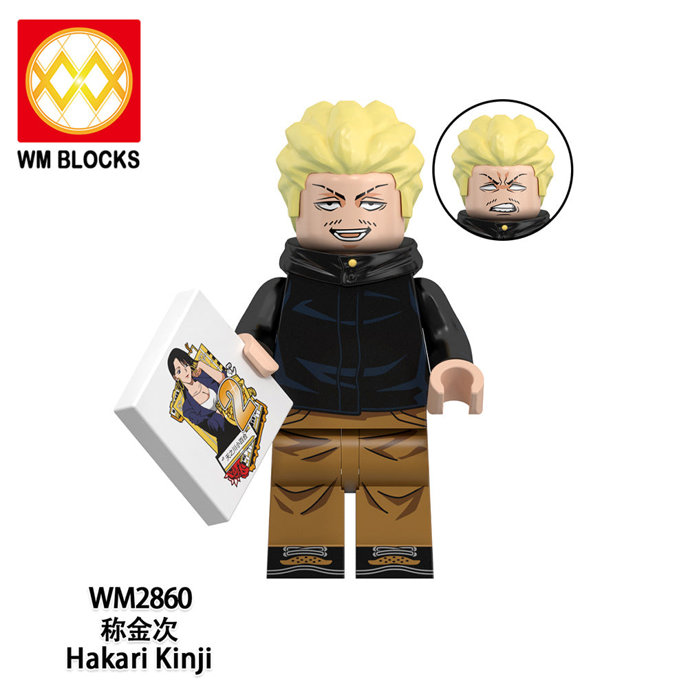 variants2