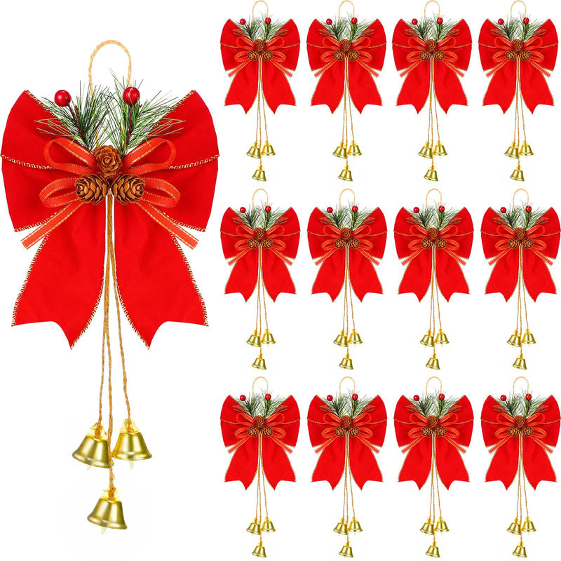 Variant Image