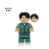 K2275