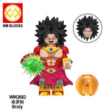 WM2682