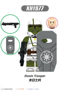 variants5