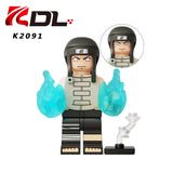 K2091