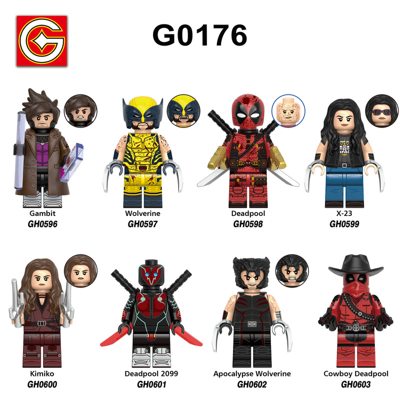 variants0