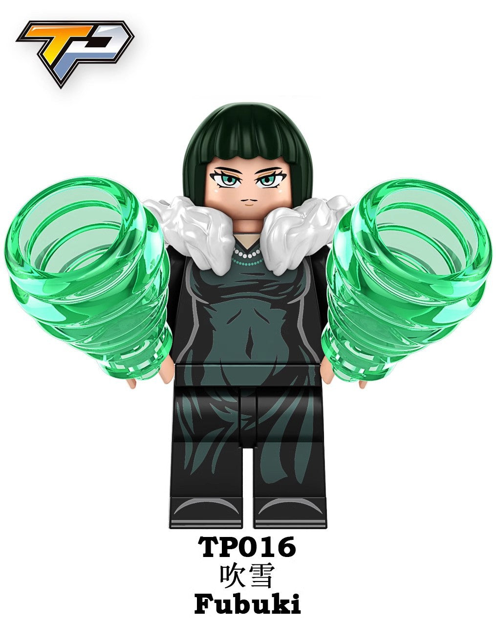 variants6