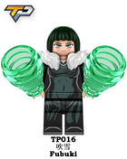 variants6