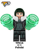 TP016