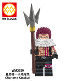 WM2759