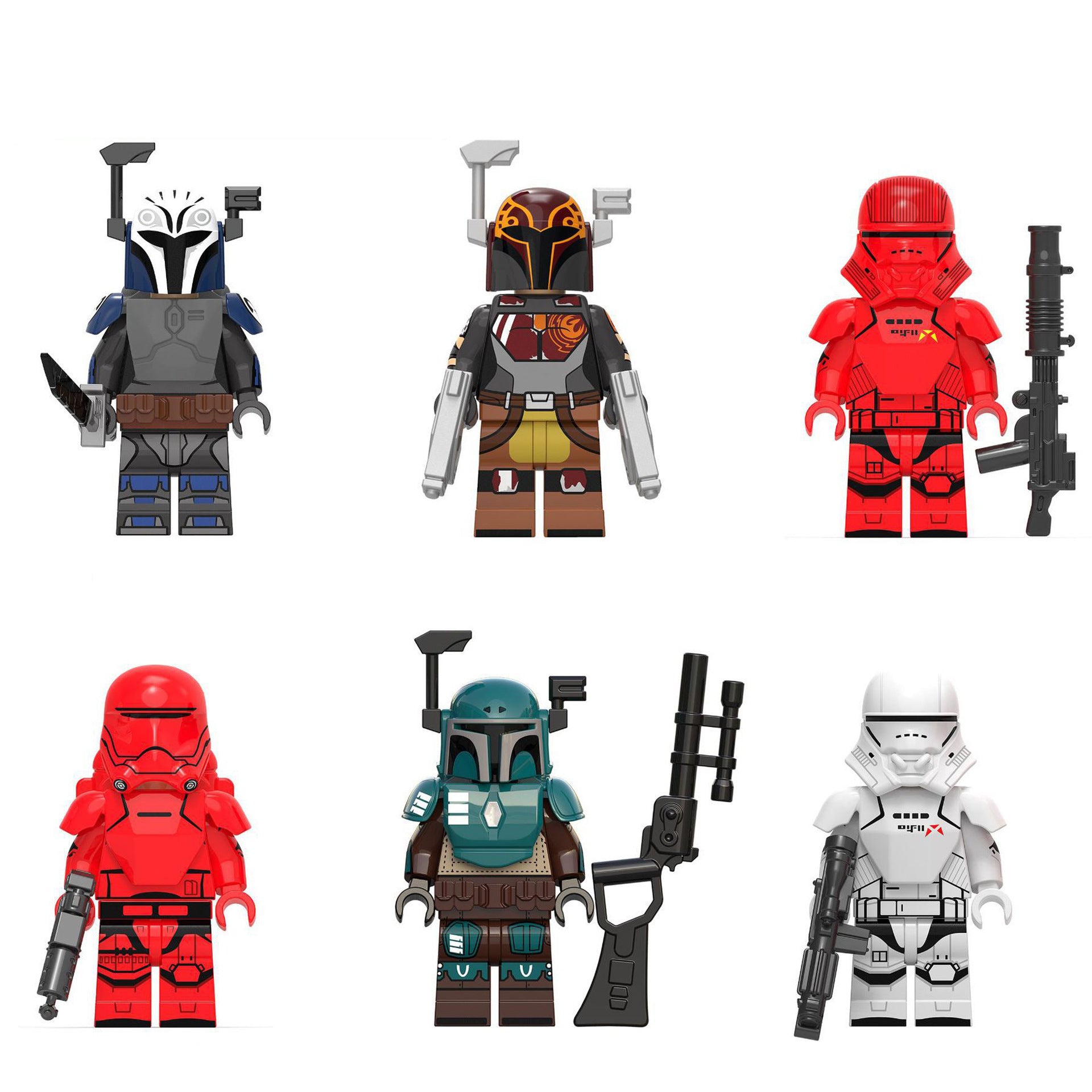 variants6