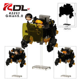 K2251