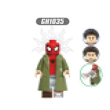 GH1035