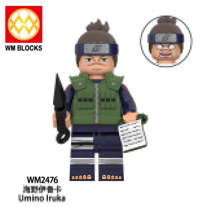 variants2