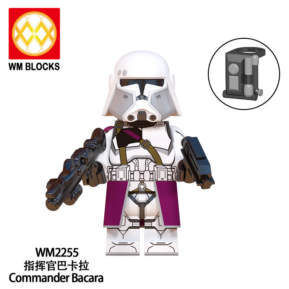 variants5