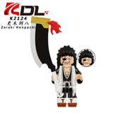 K2124
