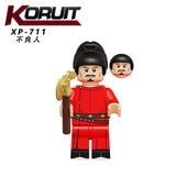 XP711