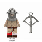 variants4
