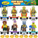KF6196 Set