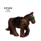XP580