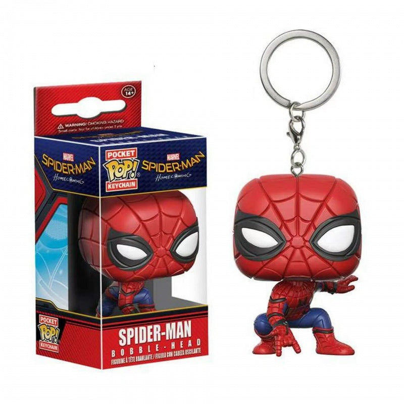 variants19