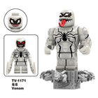 variants19