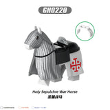 GH0220
