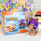 Gengar Plush (Boxed)