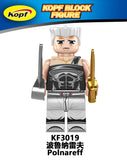 KF3019