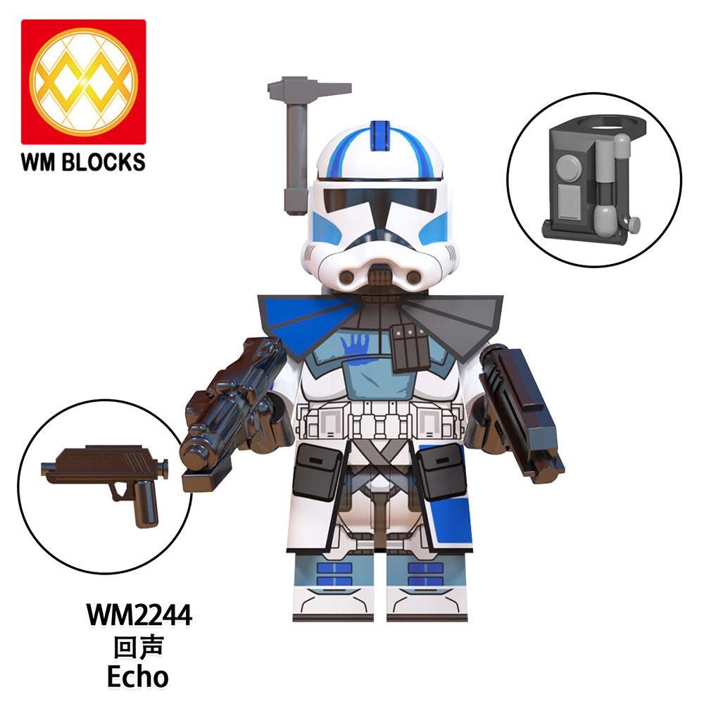 variants2