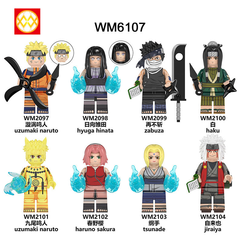 variants0