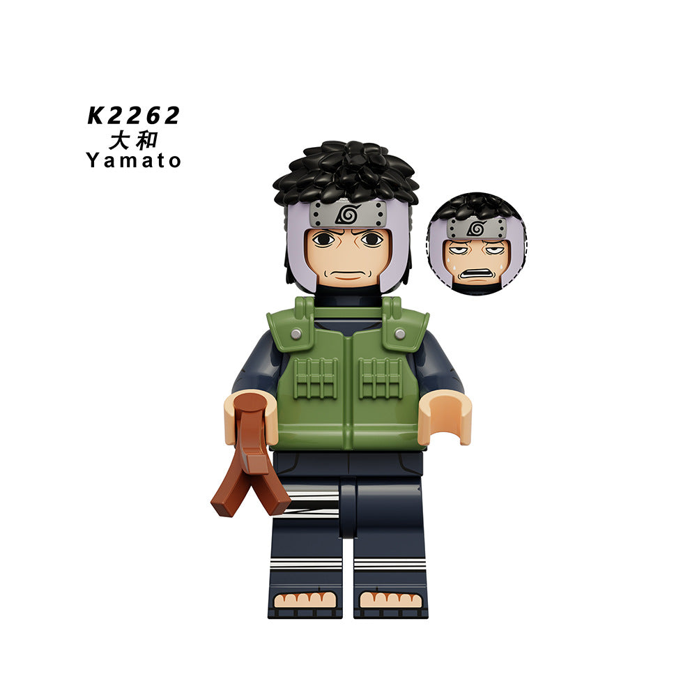 variants4