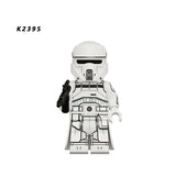 K2395