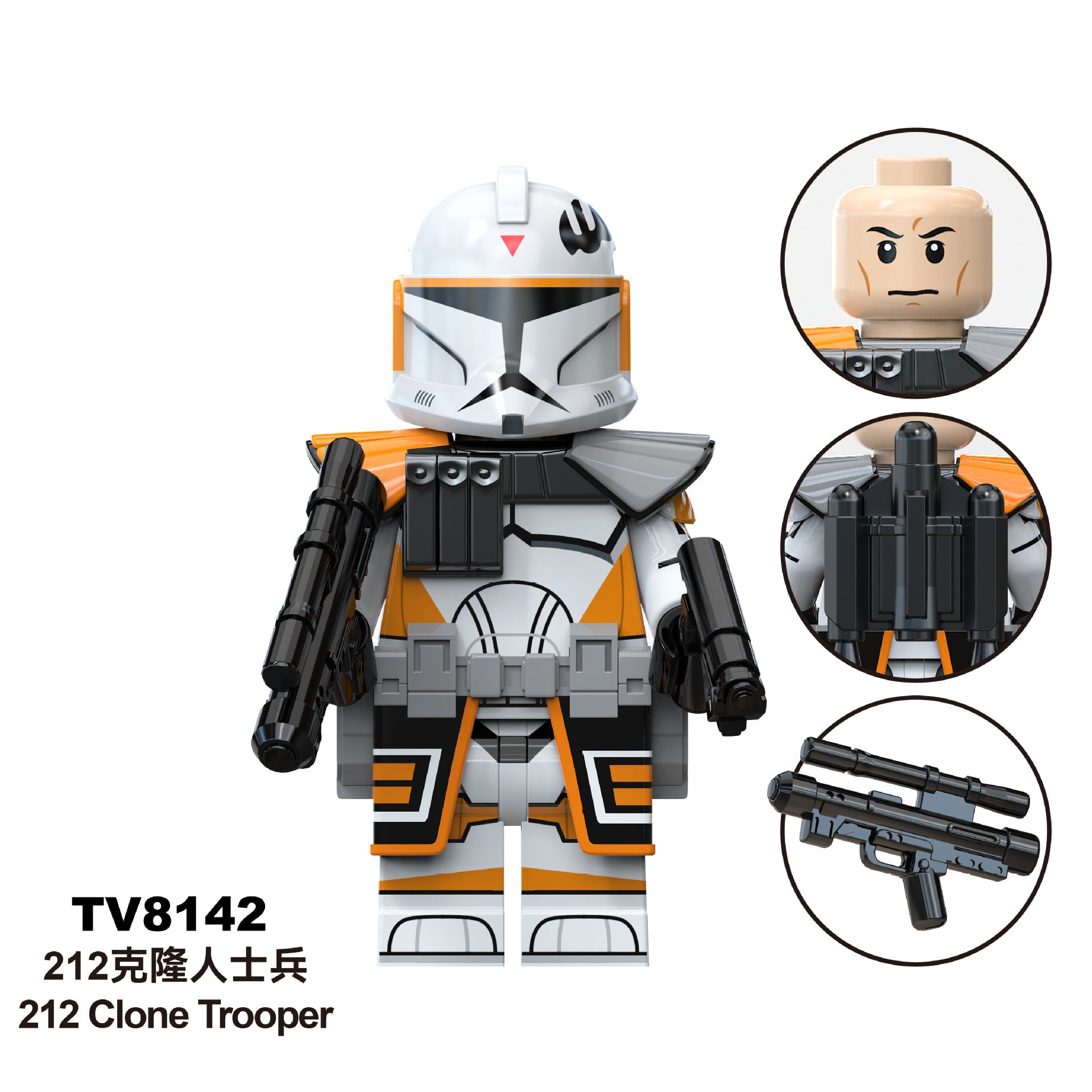 variants19