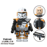 TV8142